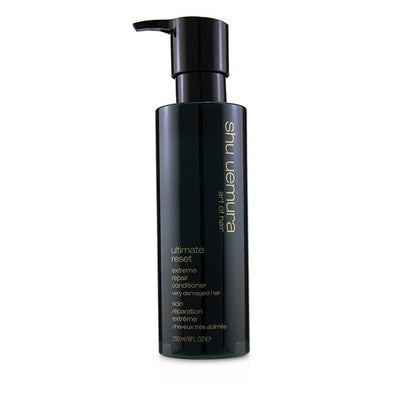 Ultimate Reset Extreme Repair Conditioner (very Damaged Hair) - 250ml/8oz
