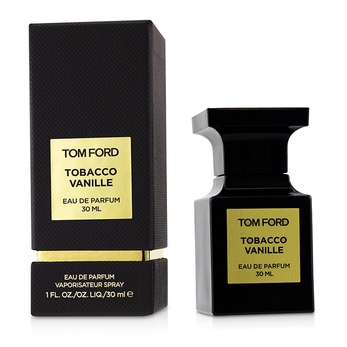 Private Blend Tobacco Vanille Eau De Parfum Spray - 30ml/1oz