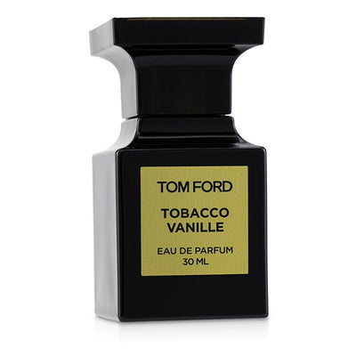 Private Blend Tobacco Vanille Eau De Parfum Spray - 30ml/1oz