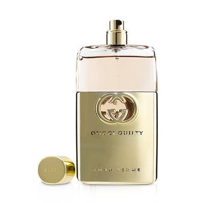 Guilty Pour Femme Eau De Parfum Spray - 50ml/1.6oz