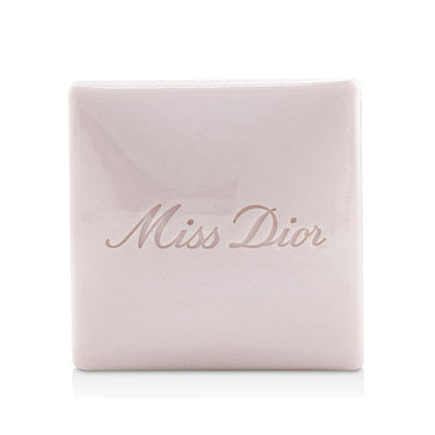 Miss Dior Blooming Scented Soap - 100g/3.5oz