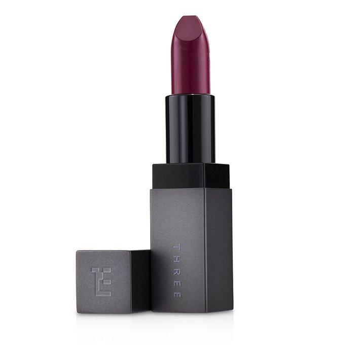 Daringly Distinct Lipstick - 