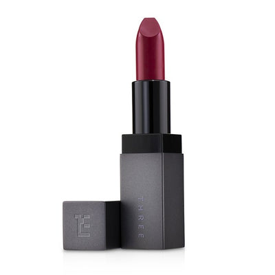 Daringly Distinct Lipstick - # 07 Dare 2b Decorous (noble & Sleek Chic Camellia) - 4g/0.14oz