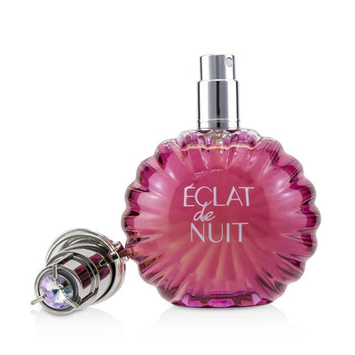 Eclat De Nuit Eau De Parfum Spray - 100ml/3.3oz