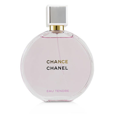 Chance Eau Tendre Eau De Parfum Spray - 100ml/3.4oz