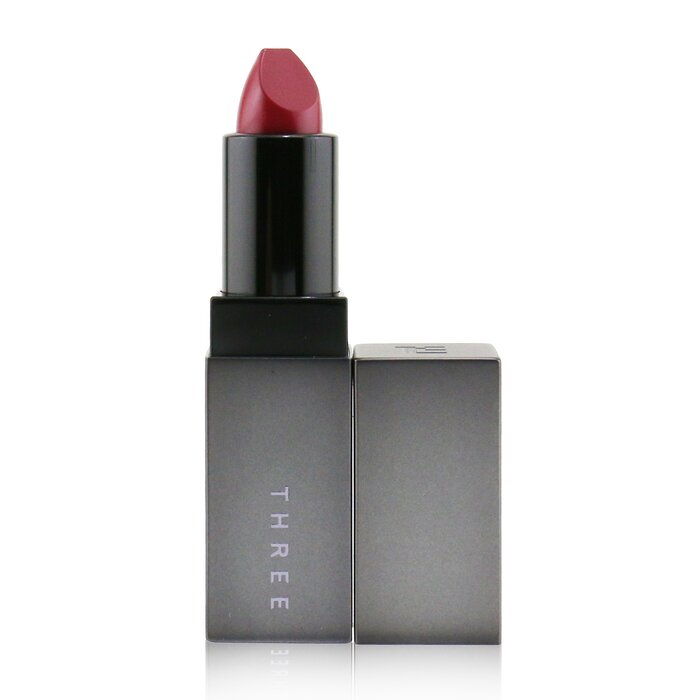 Daringly Distinct Lipstick - 
