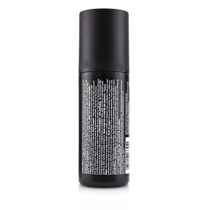 Texture Maker (non-aerosol Texturizing Hairspray) - 150ml/5.07oz