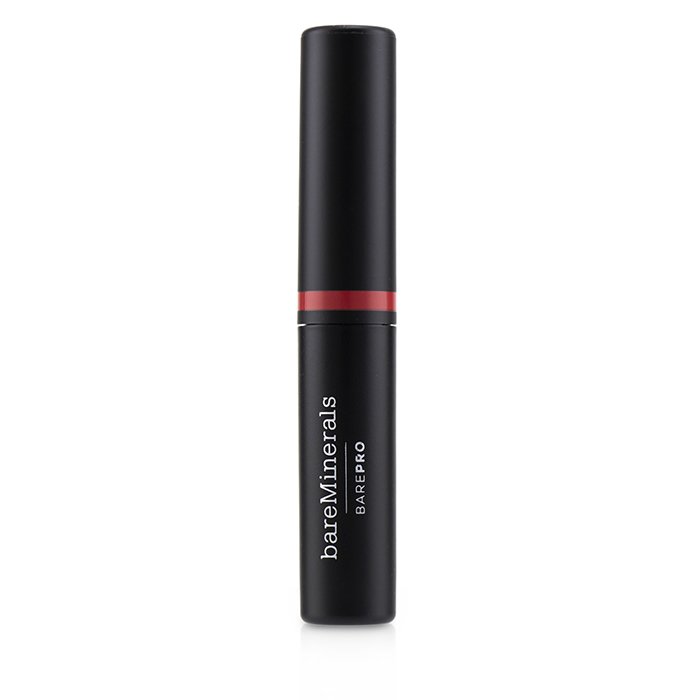 Barepro Longwear Lipstick - 
