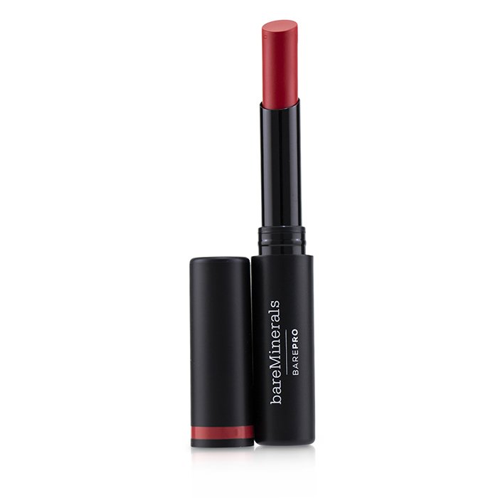 Barepro Longwear Lipstick - 