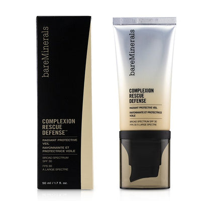 Complexion Rescue Defense Radiant Protective Veil Spf 30  (soft Radiance) - 50ml/1.7oz