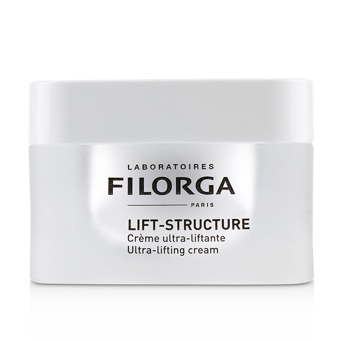 Lift-structure Ultra-lifting Cream - 50ml/1.69oz