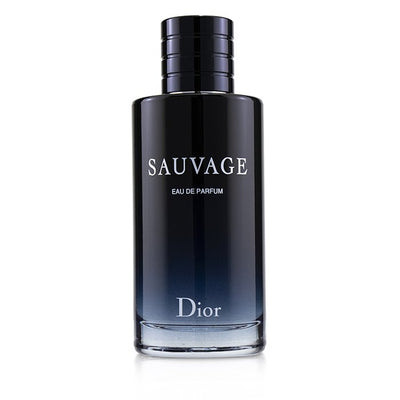 Sauvage Eau De Parfum Spray - 200ml/6.8oz