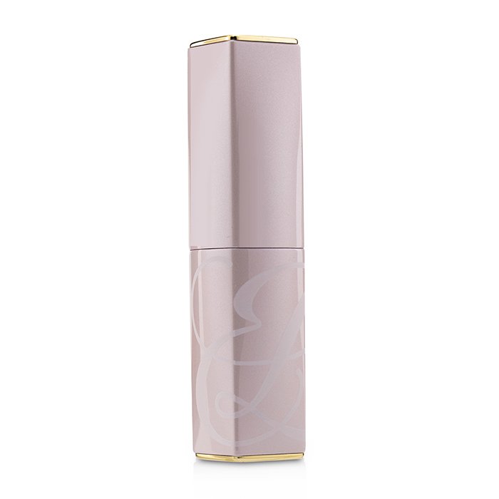 Pure Color Envy Color Replenish Lip Balm - 3.2g/0.11oz