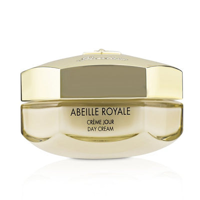 Abeille Royale Day Cream - Firms, Smoothes & Illuminates - 50ml/1.6oz