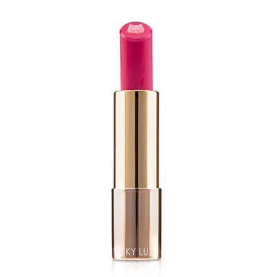 Purrfect Pout Sheer Lipstick - # Purrincess (sheer Bubblegum Pink) - 3.8g/0.13oz