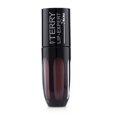 Lip Expert Shine Liquid Lipstick - # 4 Hot Bare - 3g/0.1oz