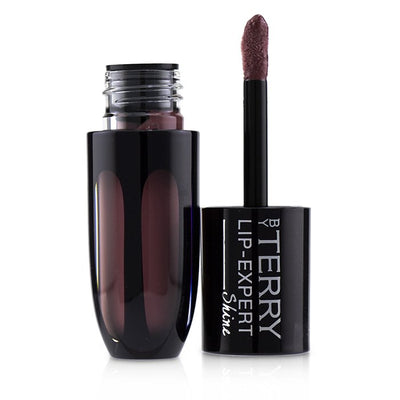 Lip Expert Shine Liquid Lipstick - # 4 Hot Bare - 3g/0.1oz