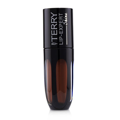 Lip Expert Shine Liquid Lipstick - # 5 Chili Potion - 3g/0.1oz