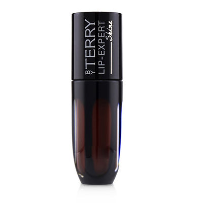 Lip Expert Shine Liquid Lipstick - # 7 Cherry Wine - 3g/0.1oz