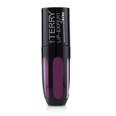 Lip Expert Shine Liquid Lipstick - # 12 Gypsy Chic - 3g/0.1oz