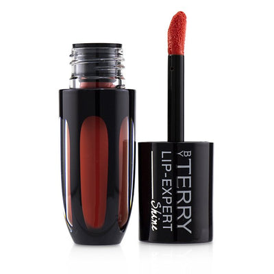 Lip Expert Shine Liquid Lipstick - # 14 Coral Sorbet - 3g/0.1oz