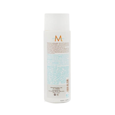 Color Continue Conditioner (for Color-treated Hair) - 250ml/8.5oz