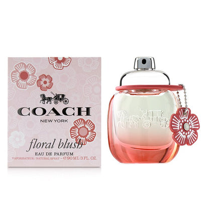 Floral Blush Eau De Parfum Spray - 90ml/3oz