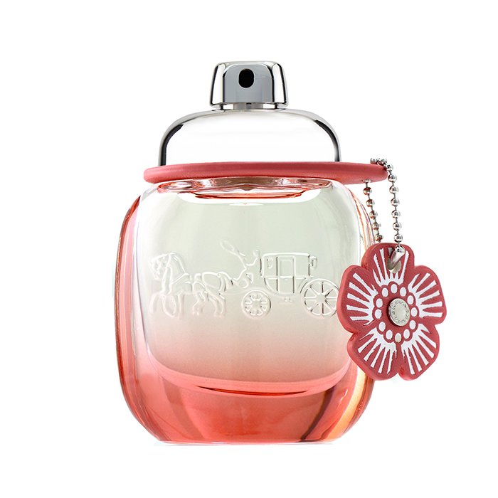 Floral Blush Eau De Parfum Spray - 50ml/1.7oz