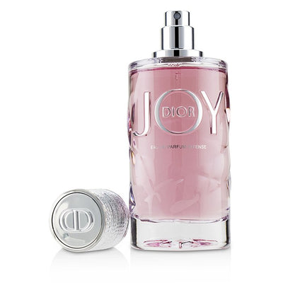 Joy Eau De Parfum Intense Spray - 90ml/3oz