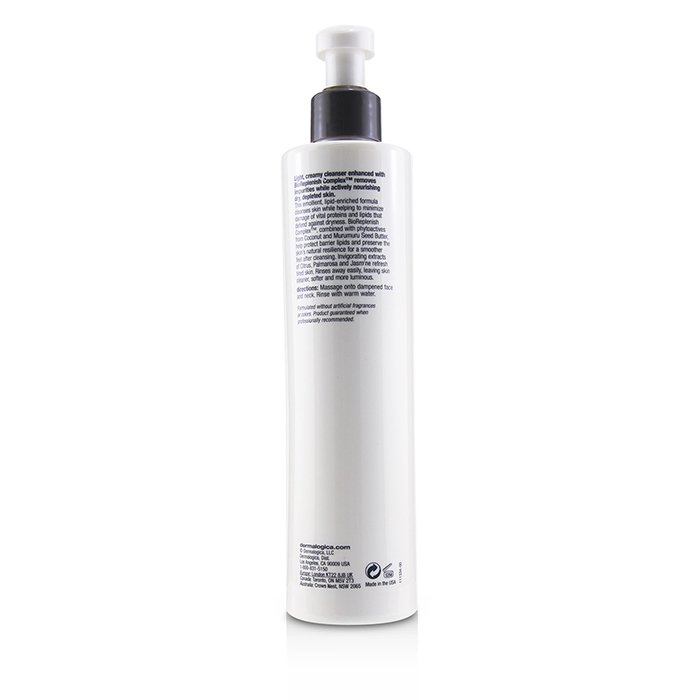 Intensive Moisture Cleanser - 295ml/10oz