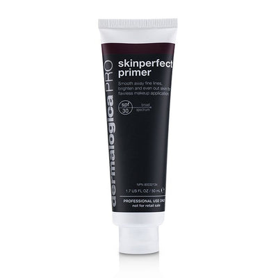 Age Smart Skin Perfect Primer Spf 30 Pro (salon Size) - 50ml/1.7oz
