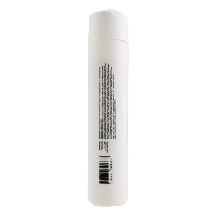 Daily Hydrating Conditioner - 295ml/10oz