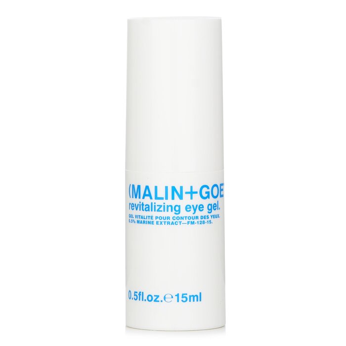 Revitalizing Eye Gel - 15ml/0.5oz