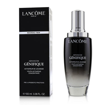 Genifique Advanced Youth Activating Concentrate - 100ml/3.38oz