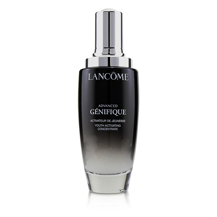Genifique Advanced Youth Activating Concentrate - 100ml/3.38oz