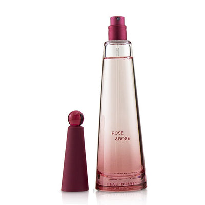 L'eau D'issey Rose & Rose Eau De Parfum Intense Spray - 50ml/1.6oz