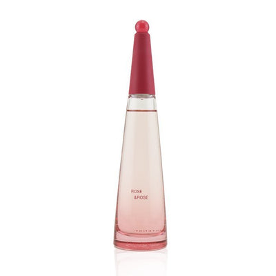 L'eau D'issey Rose & Rose Eau De Parfum Intense Spray - 90ml/3oz