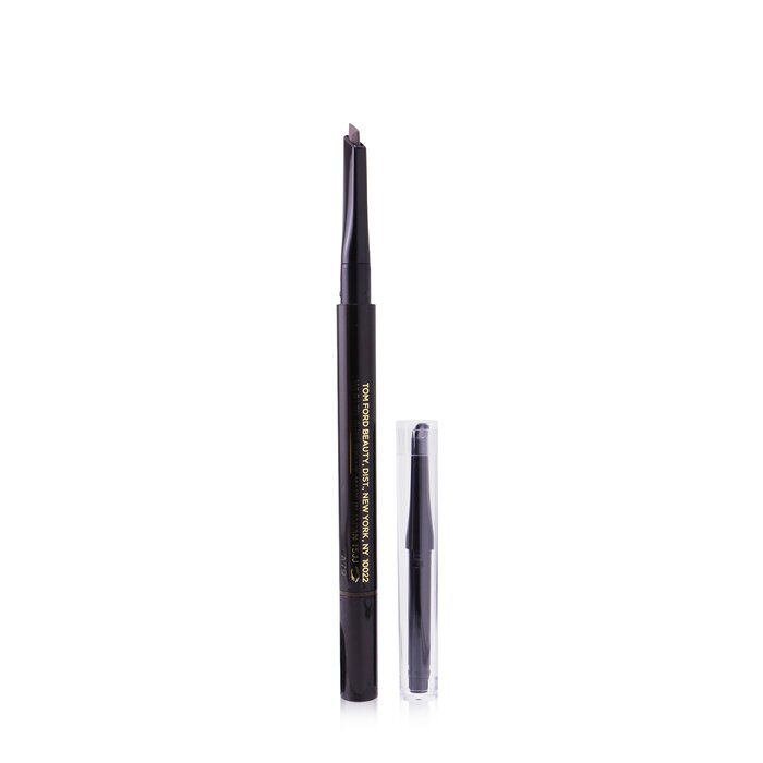 Brow Sculptor With Refill - 