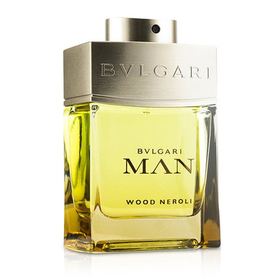 Man Wood Neroli Eau De Parfum Spray - 60ml/2oz