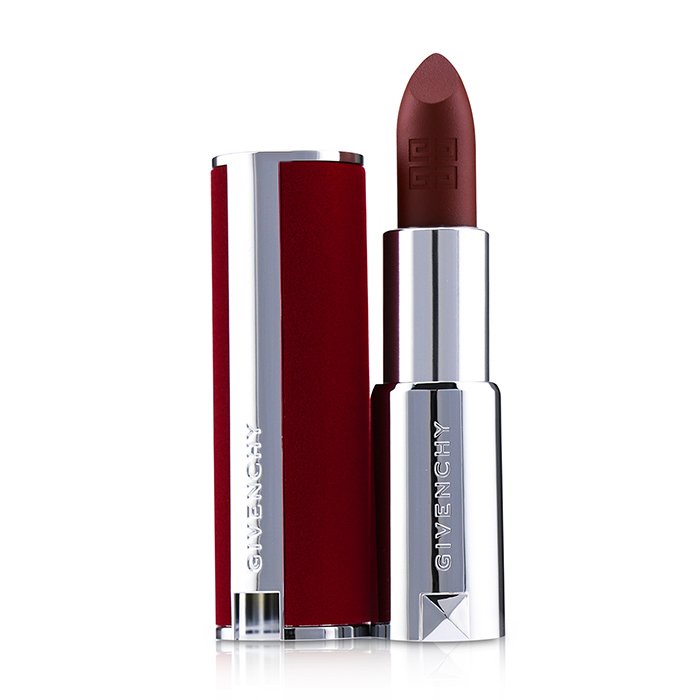 Le Rouge Deep Velvet Lipstick - 