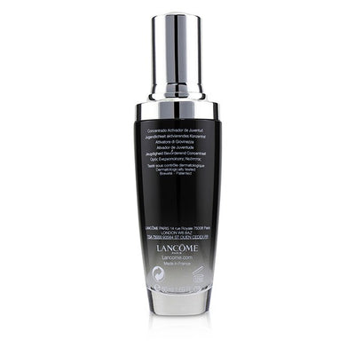 Genifique Advanced Youth Activating Concentrate - 50ml/1.69oz