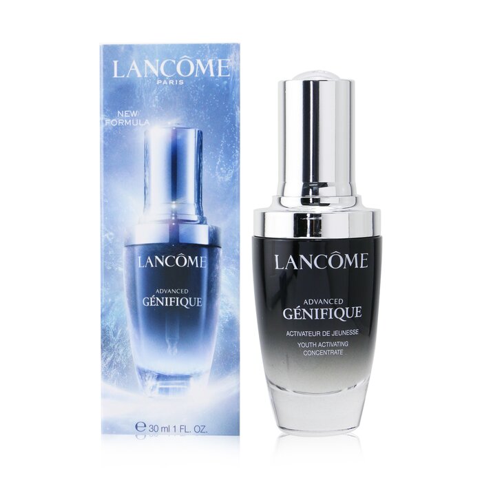 Genifique Advanced Youth Activating Concentrate - 30ml/1oz