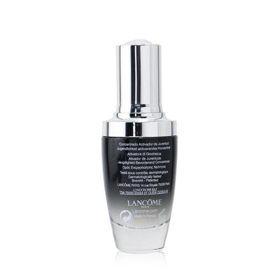 Genifique Advanced Youth Activating Concentrate - 30ml/1oz