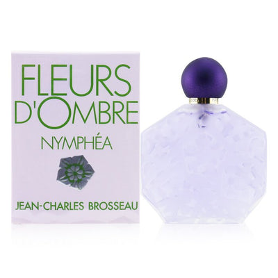 Fleurs D'ombre Nymphea Eau De Parfum Spray - 50ml/1.7oz