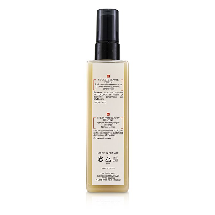 Phytocolor Shine Activating Care (color-treated, Highlighted Hair) - 150ml/5.07oz