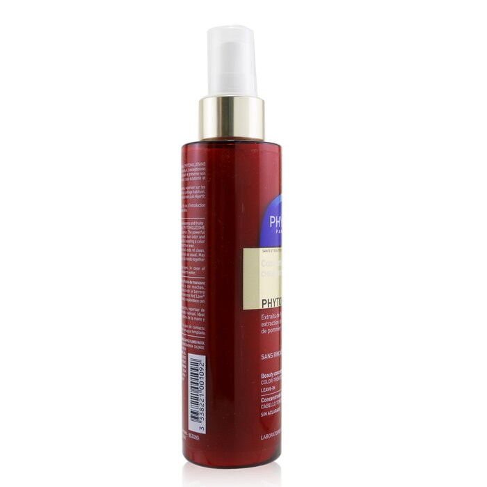 Phytomillesime Beauty Concentrate  (color-treated, Highlighted Hair) - 150ml/5.07oz