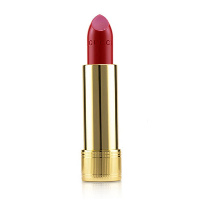 Rouge A Levres Satin Lip Colour - # 25 Goldie Red - 3.5g/0.12oz