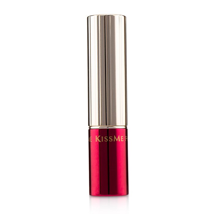 Kiss Me Ferme W Color Double Rouge - # 08 - 3.6g/0.12oz