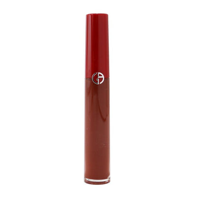Lip Maestro Intense Velvet Color (liquid Lipstick) - # 206 (cedar) - 6.5ml/0.22oz