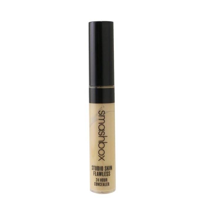 Color Sketcher Satin Color Lips & Cheeks - # 2 Amaretto - 1.3g/0.046oz